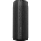 S51 Built-in microphone Audio-cable port TWS Portable Outdoor Wireless Speaker