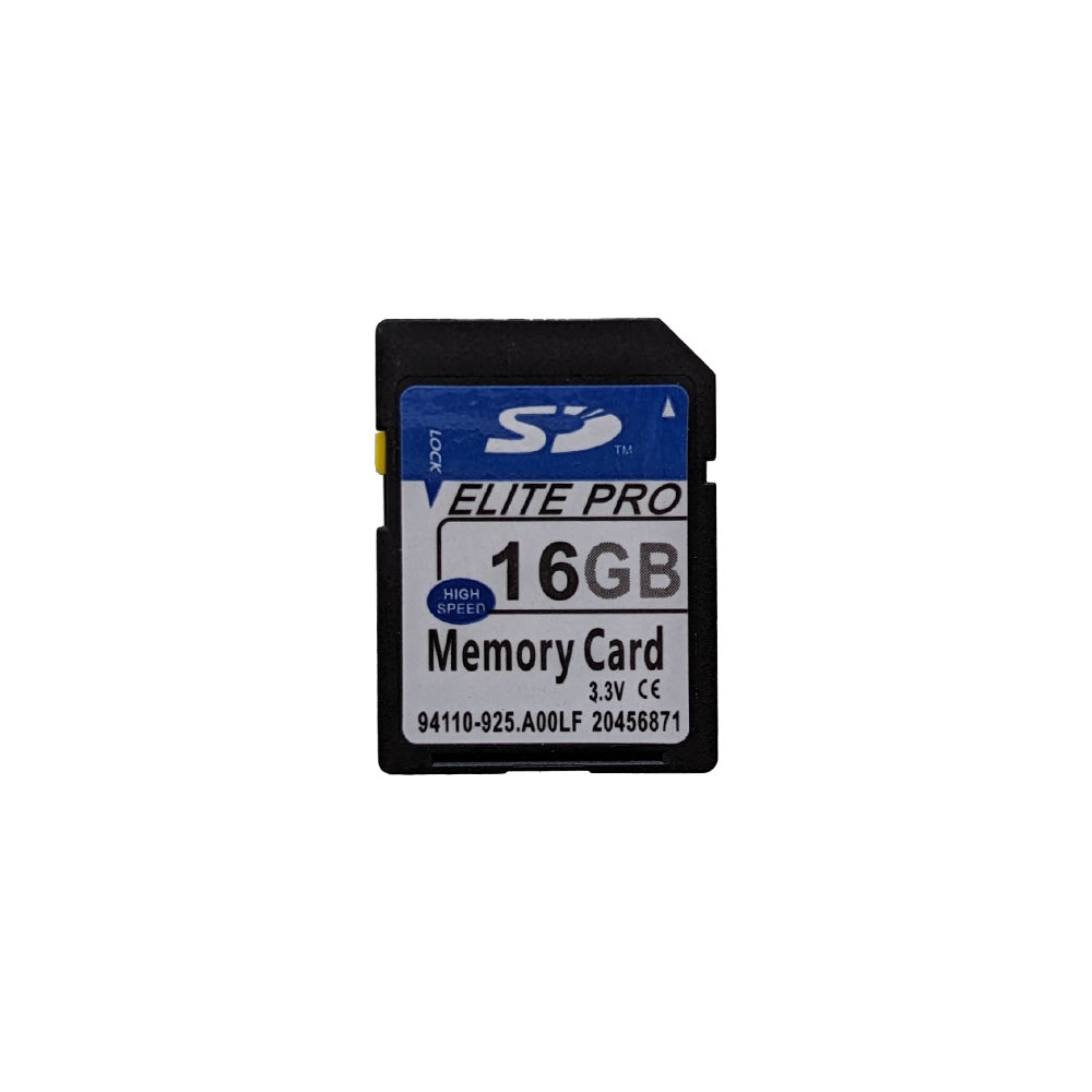 8GB/16GB/32GB/64GB  Flash Digital Memory Card SD Card