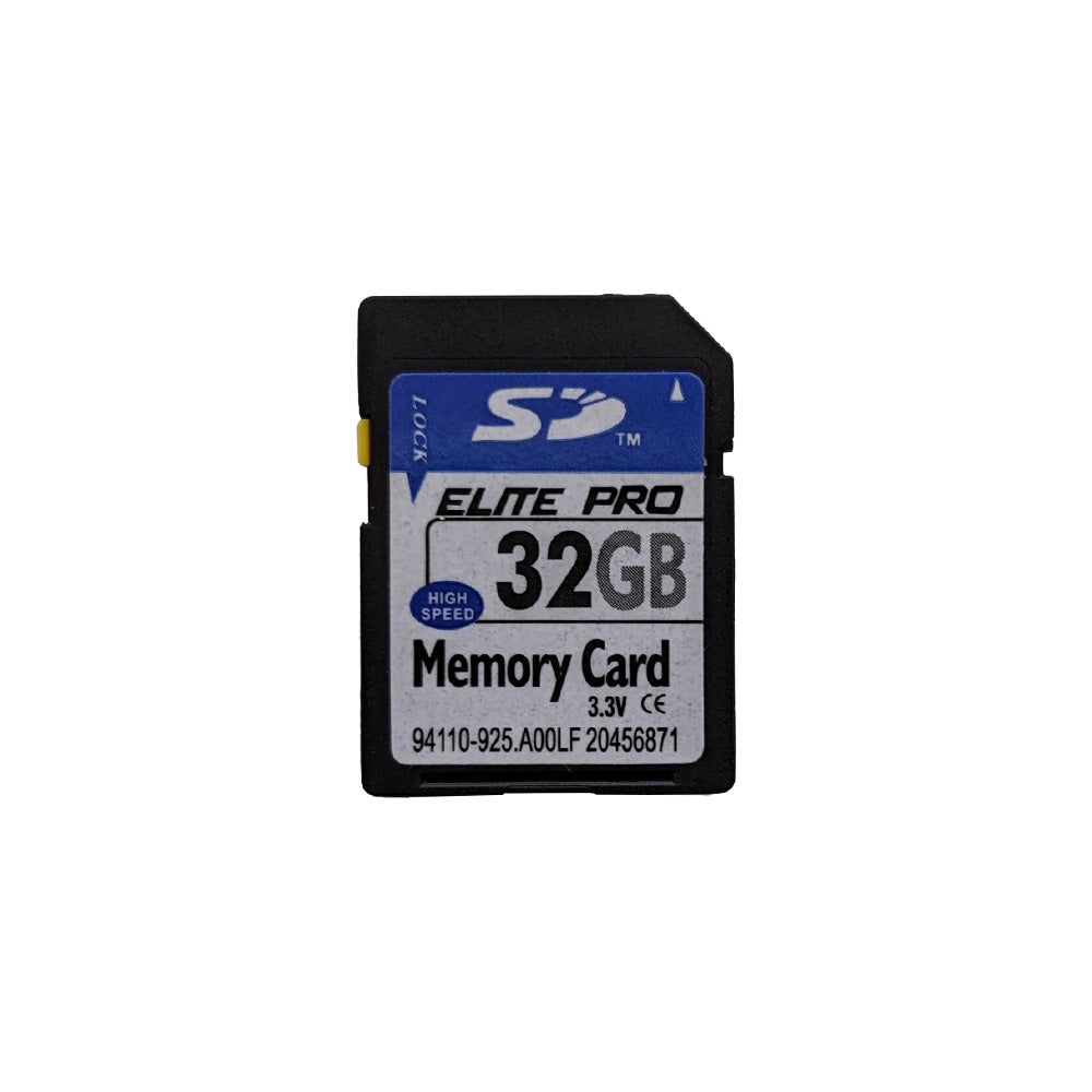 8GB/16GB/32GB/64GB  Flash Digital Memory Card SD Card