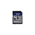 8GB/16GB/32GB/64GB  Flash Digital Memory Card SD Card