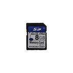 8GB/16GB/32GB/64GB  Flash Digital Memory Card SD Card