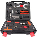 Bicycle Repair Tool Kit Set 28 Pieces