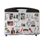 Bicycle Repair Tool Kit Set 28 Pieces