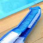 51cm/19inch Swimming Pool &nbsp;Cleaning Brush &nbsp;with Swivel