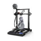 SUNLU Terminator 3 T3 3D Printer Up to 250mm/s