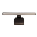 TB-30SD 3 CoIors Temperature Adjustment LED Monitor Hanging Lamp