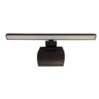 TB-30SD 3 CoIors Temperature Adjustment LED Monitor Hanging Lamp