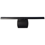 TB-30SD 3 CoIors Temperature Adjustment LED Monitor Hanging Lamp