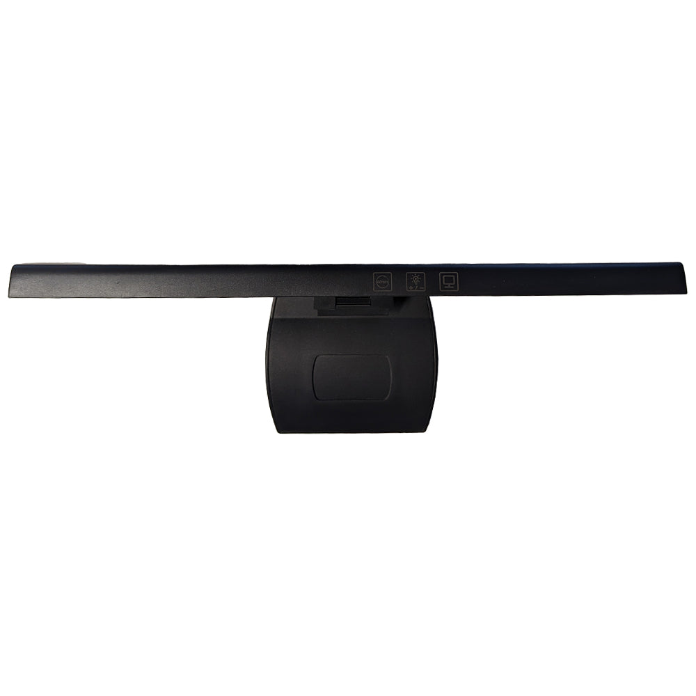 TB-30SD 3 CoIors Temperature Adjustment LED Monitor Hanging Lamp