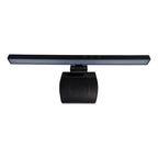 TB-30SD 3 CoIors Temperature Adjustment LED Monitor Hanging Lamp