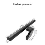 TB-30SD 3 CoIors Temperature Adjustment LED Monitor Hanging Lamp