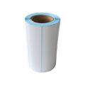 1 Roll 110x30 mm 500pcs High-Quality Direct Thermal Labels