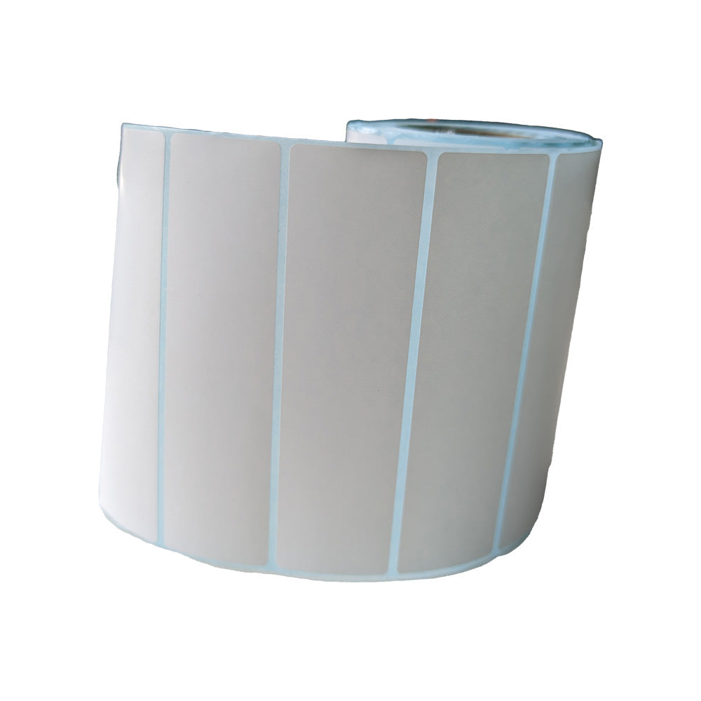 2 Rolls 110x30 mm 500pcs High-Quality Direct Thermal Labels