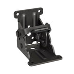 4pcs 0-90 Degree Folding Table Leg Brackets Self Lock Hinges