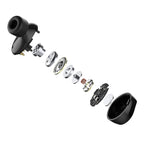 TW90 TWS Wireless Earphone Bluetooth Headset For iOS Android