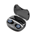 TW90 TWS Wireless Earphone Bluetooth Headset For iOS Android