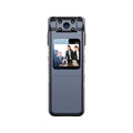 V18 64GB  Mini Camera 1080P Video Audio Voice Recorder