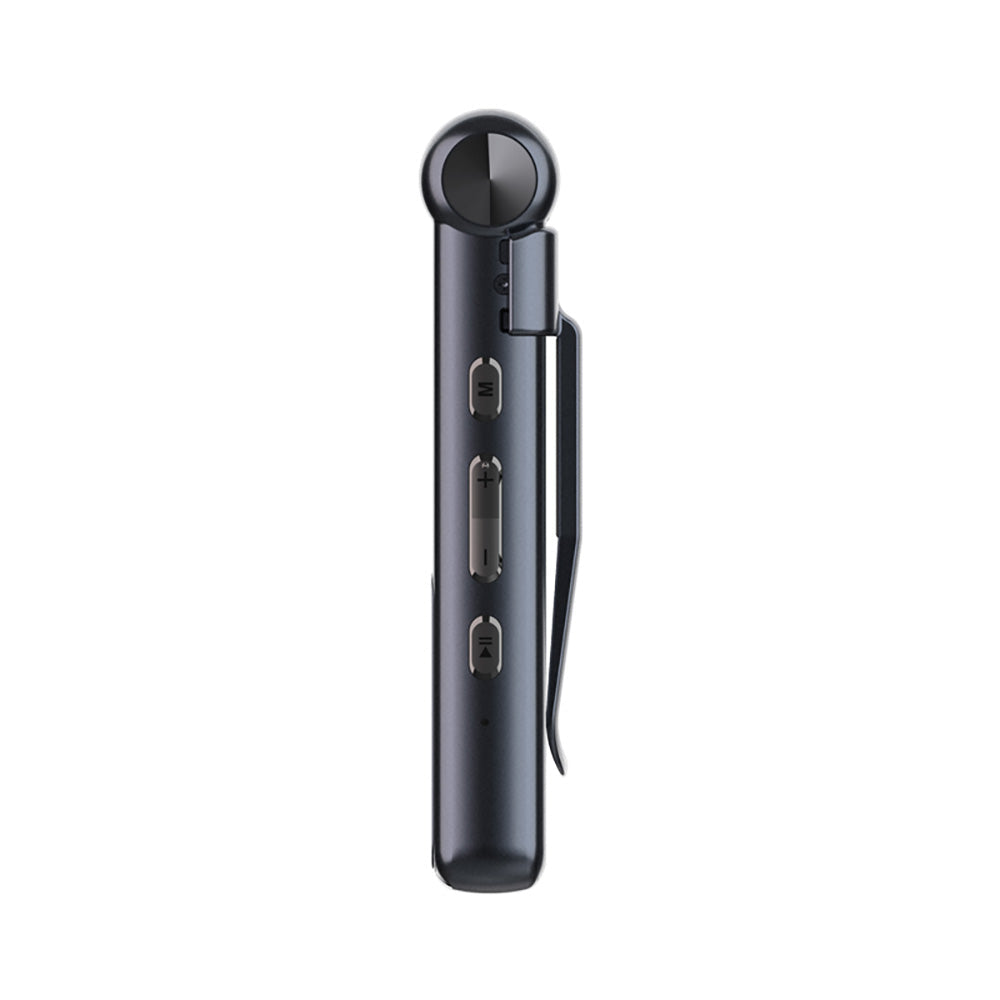 V18 64GB  Mini Camera 1080P Video Audio Voice Recorder