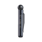 V18 64GB  Mini Camera 1080P Video Audio Voice Recorder