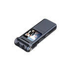 V18 64GB  Mini Camera 1080P Video Audio Voice Recorder