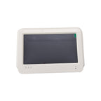 Smart WiFi Video Intercom 7 inch Touch Screen 1080P Waterproof Doorbell Camera