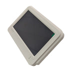Smart WiFi Video Intercom 7 inch Touch Screen 1080P Waterproof Doorbell Camera