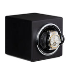 Watch Winder Box Mechanical Watch Automatic chain box-W134B