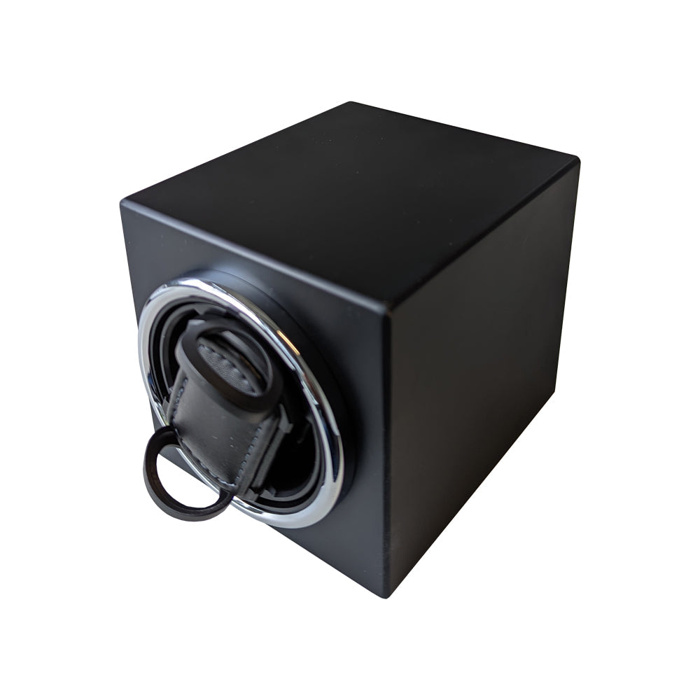 Watch Winder Box Mechanical Watch Automatic chain box-W134B