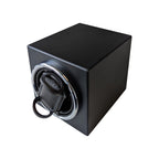 Watch Winder Box Mechanical Watch Automatic chain box-W134B