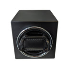 Watch Winder Box Mechanical Watch Automatic chain box-W134B