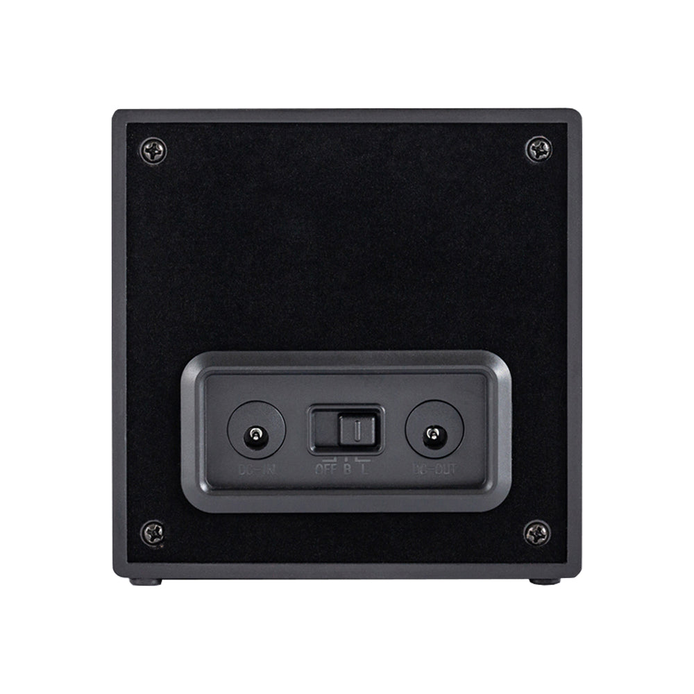 Watch Winder Box Mechanical Watch Automatic chain box-W134B