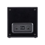 Watch Winder Box Mechanical Watch Automatic chain box-W134B