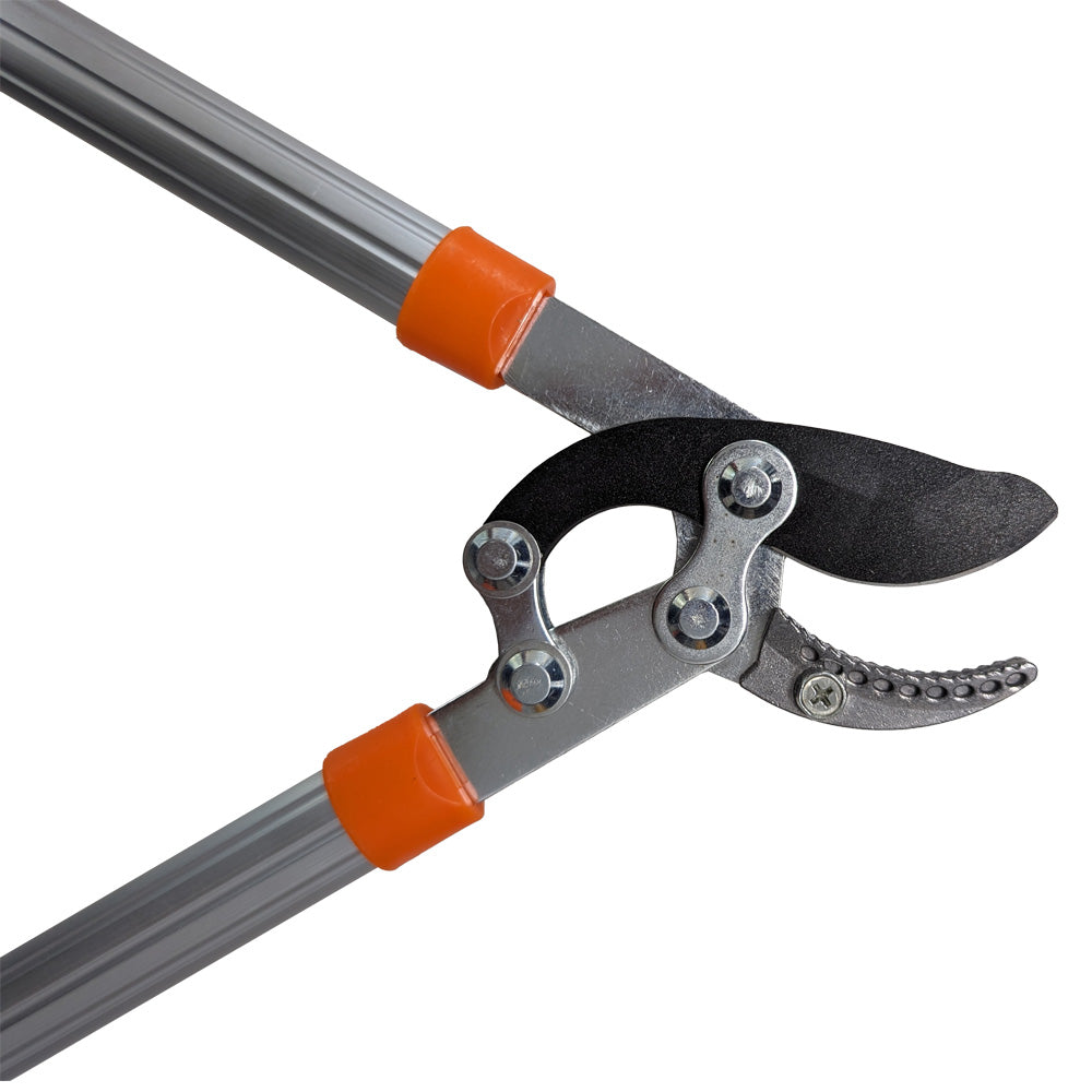 Garden Tree Pruning Shears SK5 Steel