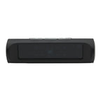 X6 Solar Tire Pressure Monitoring Systme
