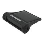 X6 Solar Tire Pressure Monitoring Systme