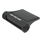X6 Solar Tire Pressure Monitoring Systme