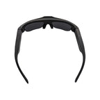 Mini Action Camera 2K Smart music Video Recording Glasses Sports Speaker 64G