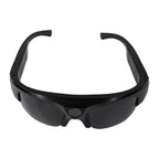 Mini Action Camera 2K Smart music Video Recording Glasses Sports Speaker 64G