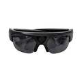 Mini Action Camera 2K Smart music Video Recording Glasses Sports Speaker 64G