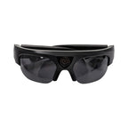 Mini Action Camera 2K Smart music Video Recording Glasses Sports Speaker 64G