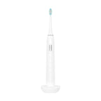 Sonic Electric Toothbrush Y1
