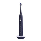 Sonic Electric Toothbrush Y1