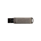 3 in 1 64GB 32GB OTG USB Flash Drive USB 3.0 for iPhone/iPad/IOS/Android/PC