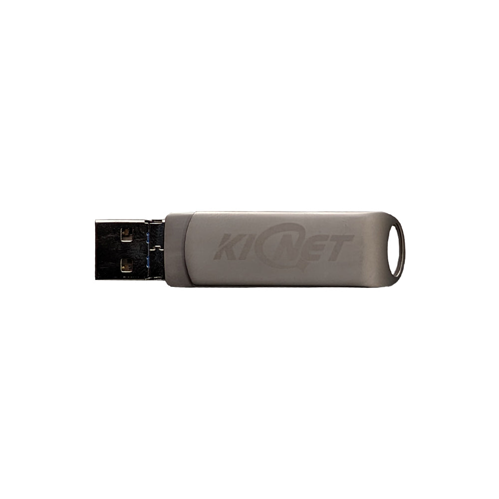3 in 1 64GB 32GB OTG USB Flash Drive USB 3.0 for iPhone/iPad/IOS/Android/PC