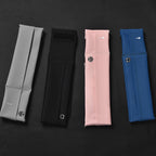 Sports Storage Belt, adjustable  Belt, Light Small Breathable Sweat Belt