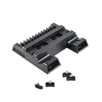 P4 Series Multifunctional Cooling Stand