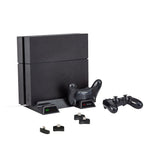 P4 Series Multifunctional Cooling Stand