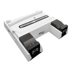 P5 Series  Multifunctional Cooling Stand