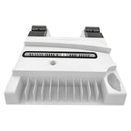 P5 Series  Multifunctional Cooling Stand