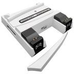 P5 Series  Multifunctional Cooling Stand